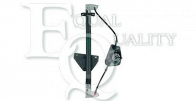 EQUAL QUALITY 010573 -  Подъемное устройство для окон